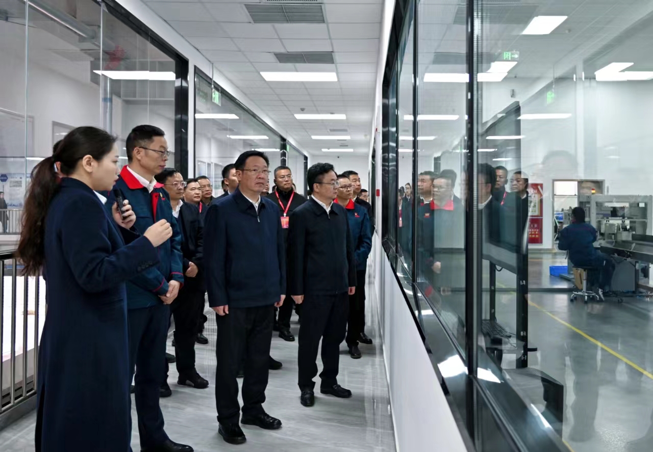 首页- k8凯发集团中国官方网站