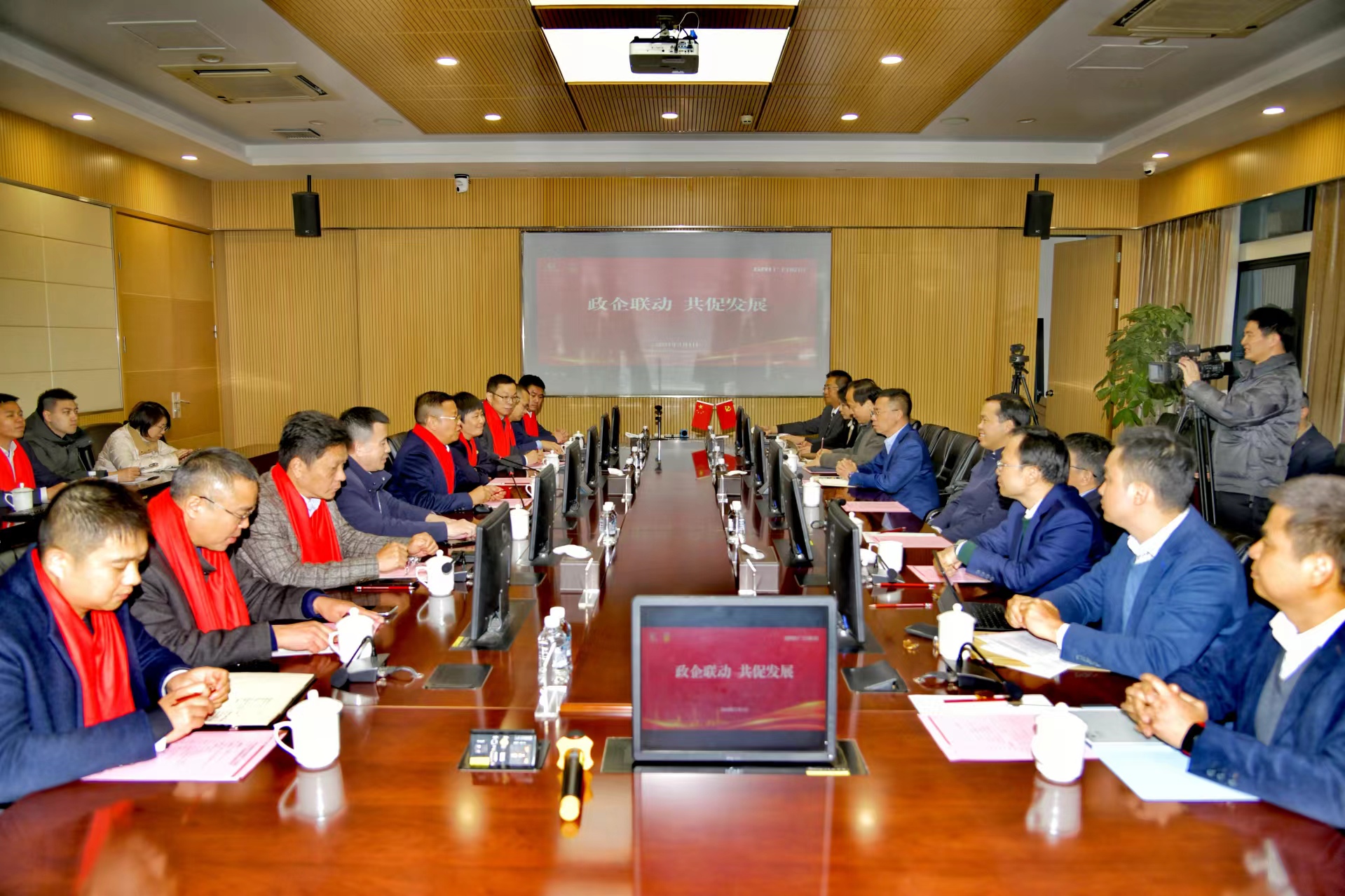 首页- k8凯发集团中国官方网站