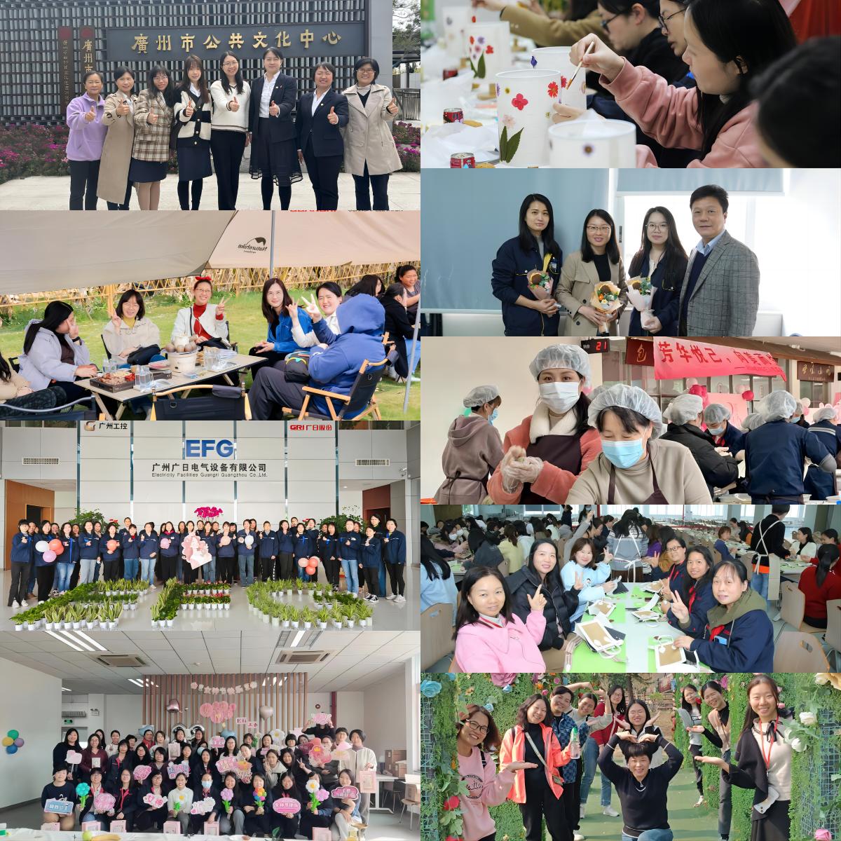 首页- k8凯发集团中国官方网站