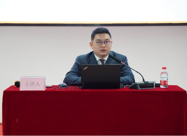 首页- k8凯发集团中国官方网站