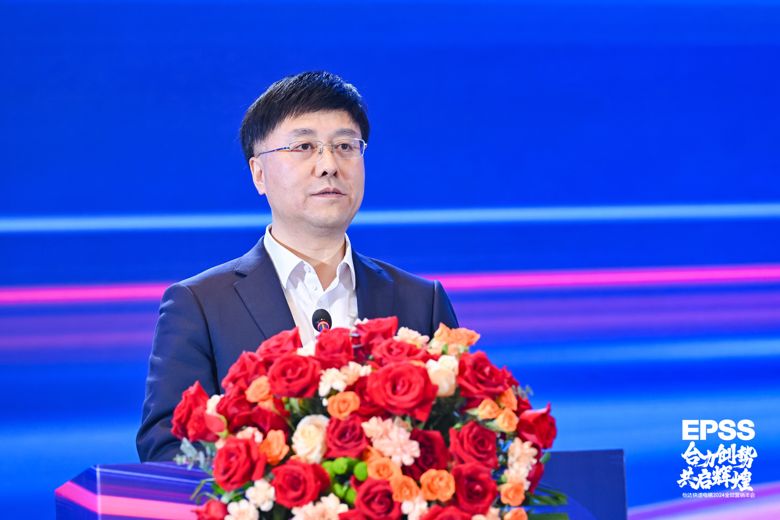 首页- k8凯发集团中国官方网站