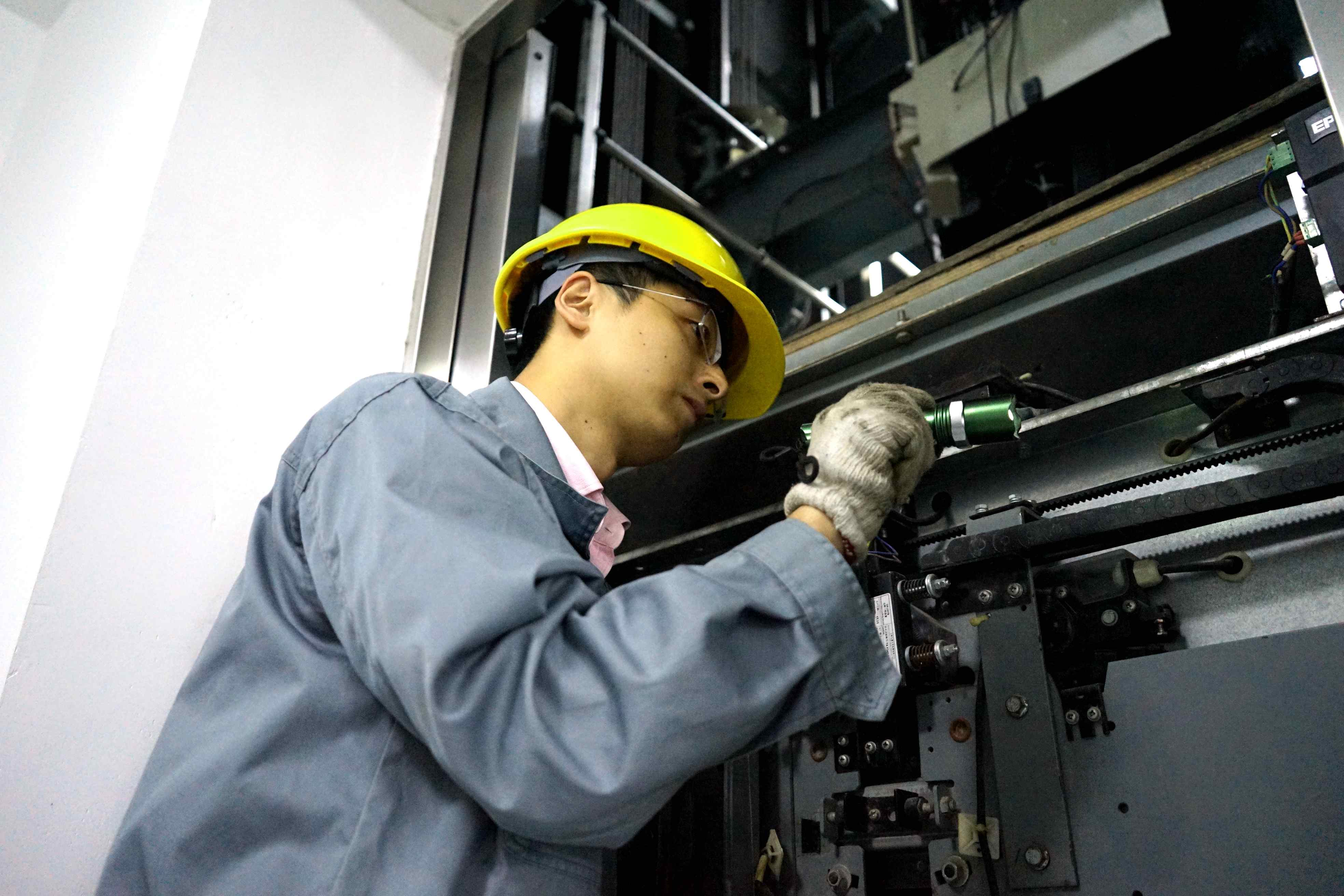 首页- k8凯发集团中国官方网站