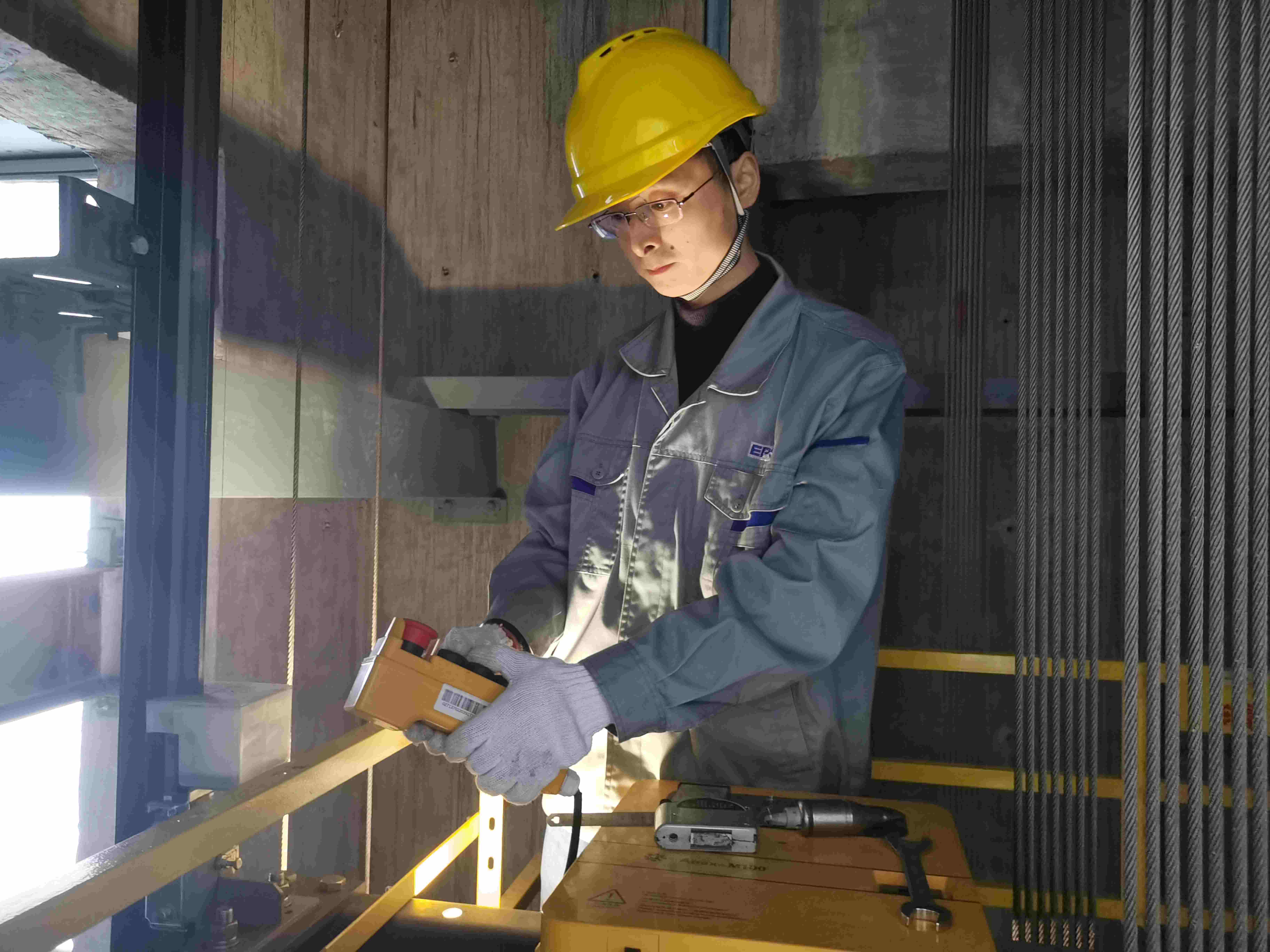 首页- k8凯发集团中国官方网站