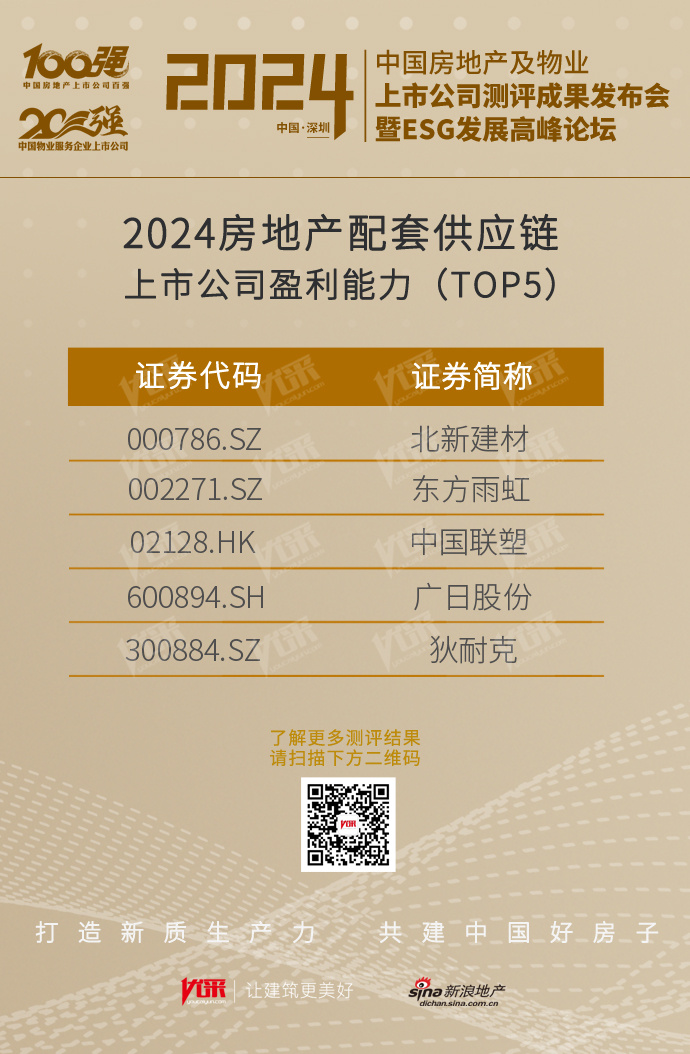 首页- k8凯发集团中国官方网站