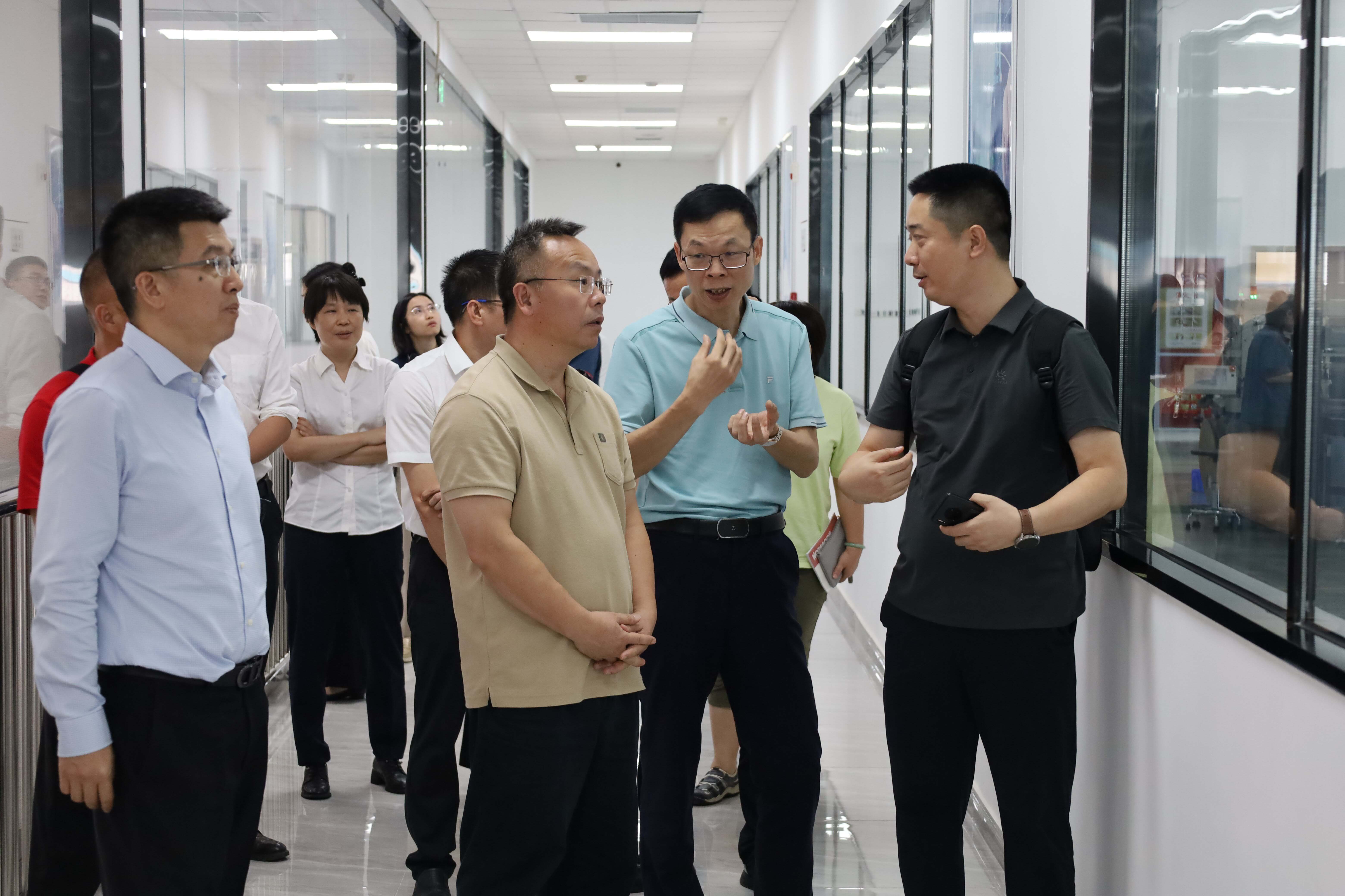 首页- k8凯发集团中国官方网站