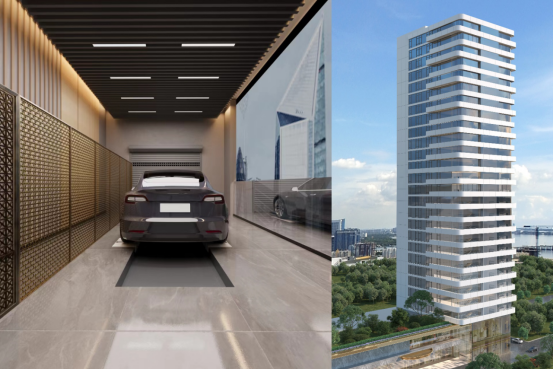 首页- k8凯发集团中国官方网站