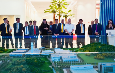 首页- k8凯发集团中国官方网站