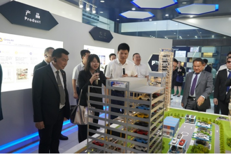 首页- k8凯发集团中国官方网站