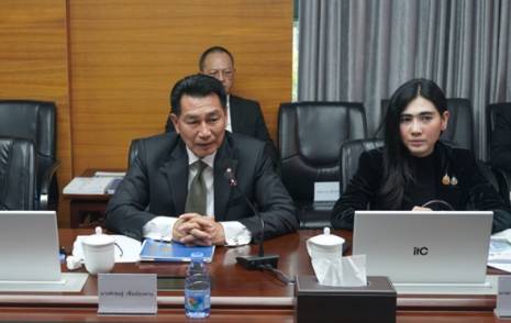 首页- k8凯发集团中国官方网站