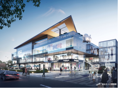 首页- k8凯发集团中国官方网站