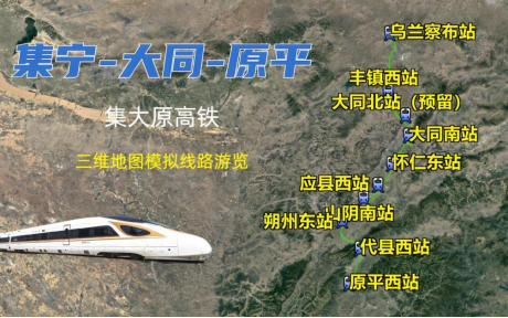 首页- k8凯发集团中国官方网站