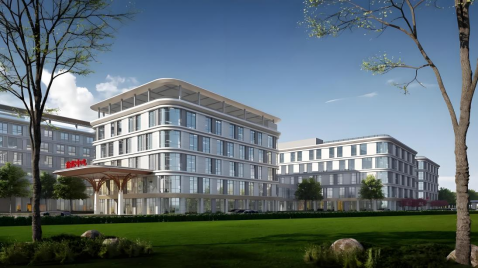 首页- k8凯发集团中国官方网站