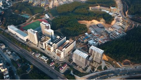 首页- k8凯发集团中国官方网站