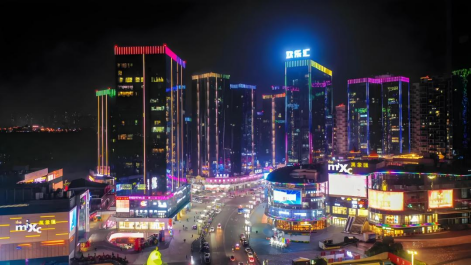 首页- k8凯发集团中国官方网站