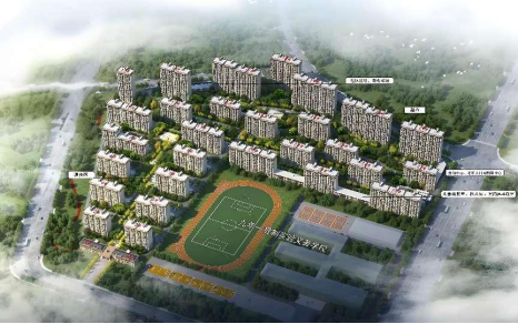 首页- k8凯发集团中国官方网站