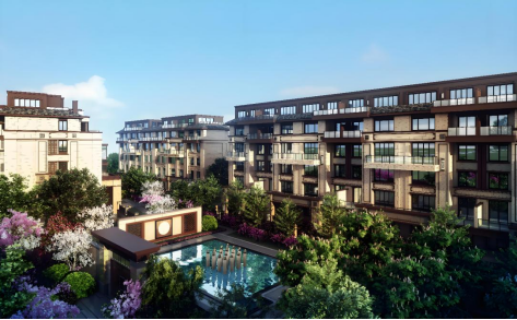 首页- k8凯发集团中国官方网站