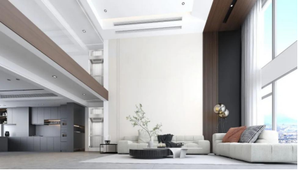 首页- k8凯发集团中国官方网站