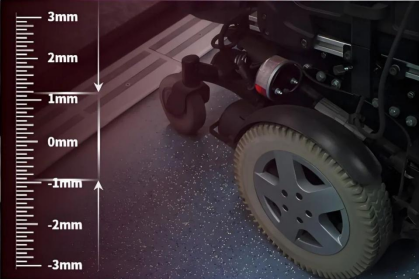 首页- k8凯发集团中国官方网站