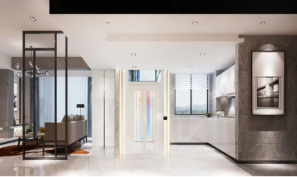 首页- k8凯发集团中国官方网站