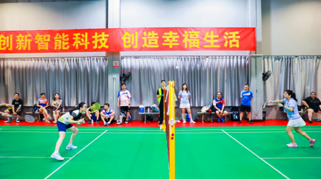 首页- k8凯发集团中国官方网站