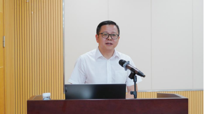 首页- k8凯发集团中国官方网站