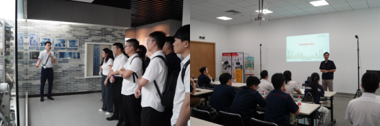 首页- k8凯发集团中国官方网站