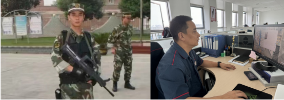 首页- k8凯发集团中国官方网站