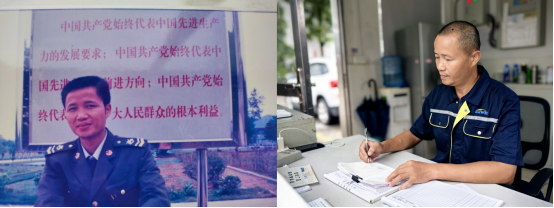 首页- k8凯发集团中国官方网站