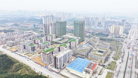 首页- k8凯发集团中国官方网站