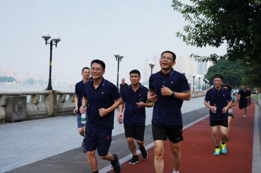 首页- k8凯发集团中国官方网站