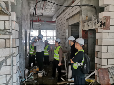 首页- k8凯发集团中国官方网站