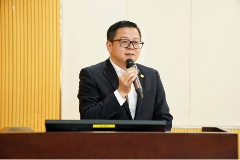 首页- k8凯发集团中国官方网站