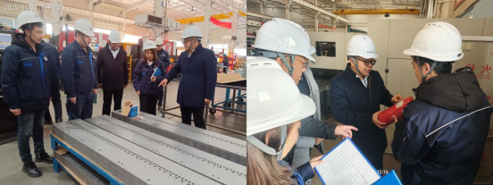 首页- k8凯发集团中国官方网站