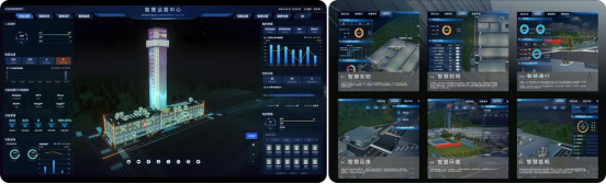 首页- k8凯发集团中国官方网站
