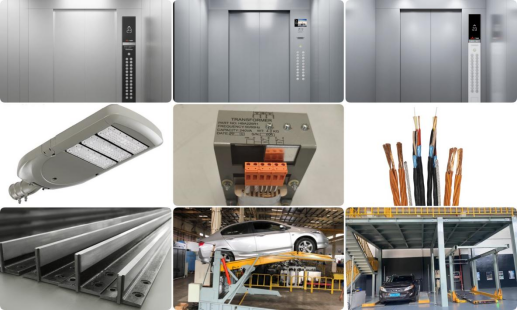 首页- k8凯发集团中国官方网站