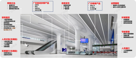 首页- k8凯发集团中国官方网站