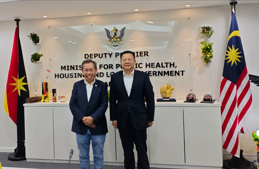 首页- k8凯发集团中国官方网站