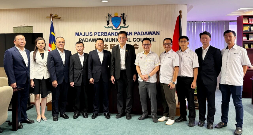 首页- k8凯发集团中国官方网站