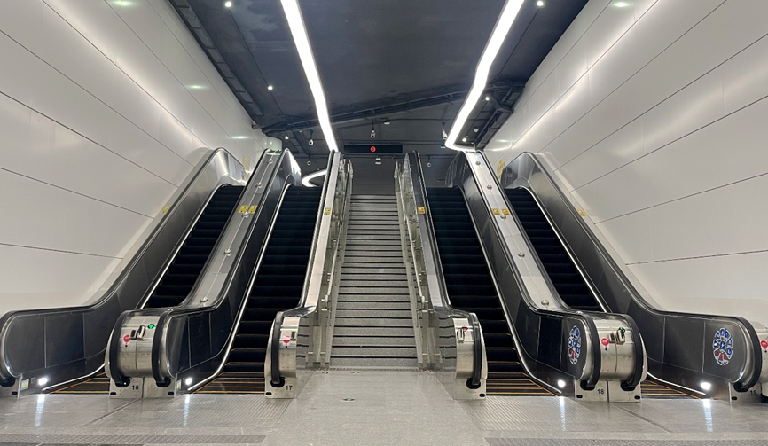 首页- k8凯发集团中国官方网站