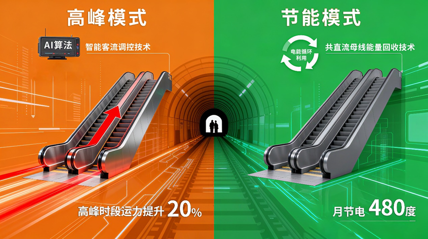 首页- k8凯发集团中国官方网站