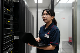 首页- k8凯发集团中国官方网站