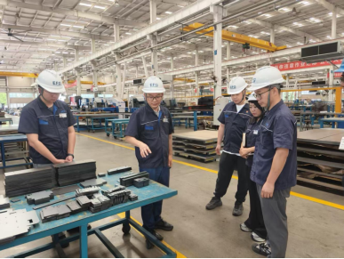 首页- k8凯发集团中国官方网站