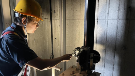 首页- k8凯发集团中国官方网站