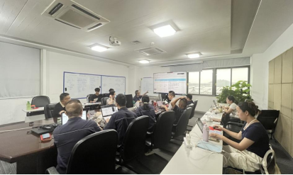 首页- k8凯发集团中国官方网站