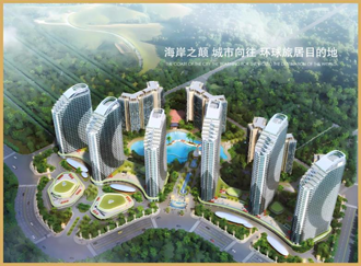 首页- k8凯发集团中国官方网站