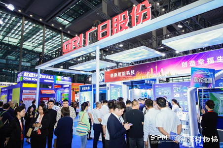 首页- k8凯发集团中国官方网站