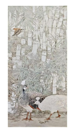 首页- k8凯发集团中国官方网站