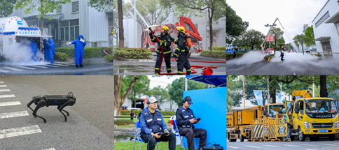 首页- k8凯发集团中国官方网站