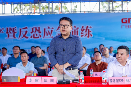 首页- k8凯发集团中国官方网站