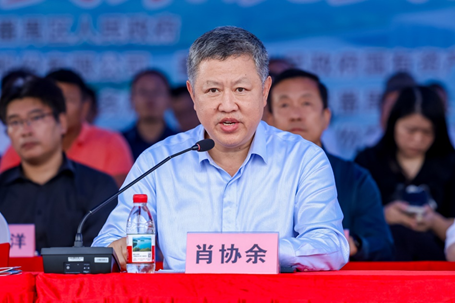 首页- k8凯发集团中国官方网站